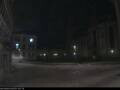 Webcam San Gallo