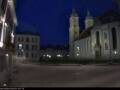 Webcam St. Gallen