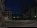 Webcam St. Gallen