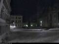 Webcam St. Gallen Gallen