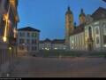 Webcam St. Gallen