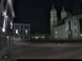 Webcam St. Gallen