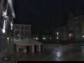 Webcam St. Gallen