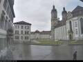 Webcam St. Gallen
