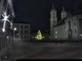 Webcam St. Gallen