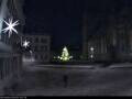 Webcam St. Gallen