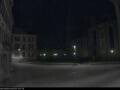 Webcam San Gallo