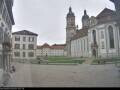 Webcam St. Gallen