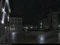 Webcam St. Gallen Gallen