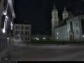 Webcam St. Gallen
