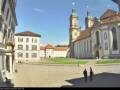 Webcam St. Gallen