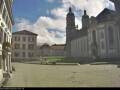 Webcam San Gallo