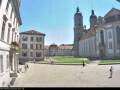 Webcam San Gallo