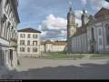 Webcam St. Gallen