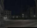 Webcam St. Gallen