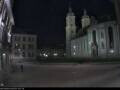 Webcam San Gallo