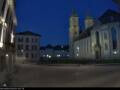 Webcam San Gallo