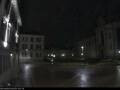Webcam St. Gallen