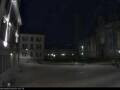 Webcam St. Gallen
