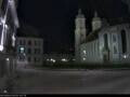 Webcam St. Gallen