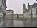 Webcam St. Gallen
