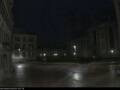 Webcam St. Gallen