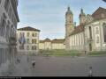 Webcam St. Gallen