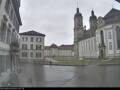 Webcam St. Gallen