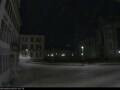 Webcam St. Gallen Gallen
