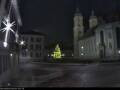 Webcam St. Gallen