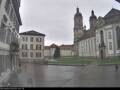 Webcam St. Gallen