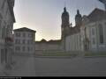 Webcam St. Gallen