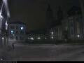 Webcam St. Gallen