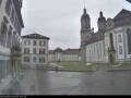 Webcam St. Gallen