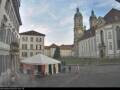 Webcam St. Gallen Gallen