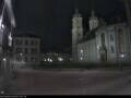 Webcam San Gallo