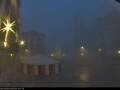 Webcam St. Gallen