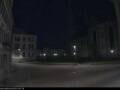 Webcam St. Gallen