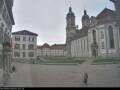 Webcam St. Gallen