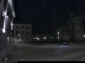 Webcam St. Gallen