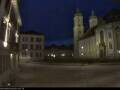 Webcam St. Gallen