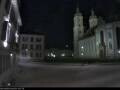 Webcam St. Gallen