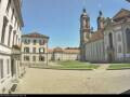 Webcam St. Gallen