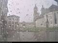 Webcam St. Gallen
