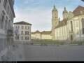 Webcam St. Gallen