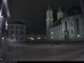 Webcam St. Gallen