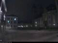 Webcam St. Gallen