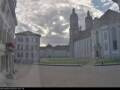 Webcam San Gallo