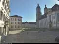 Webcam St. Gallen