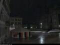 Webcam St. Gallen